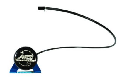 Afco Remote Adjuster Cable