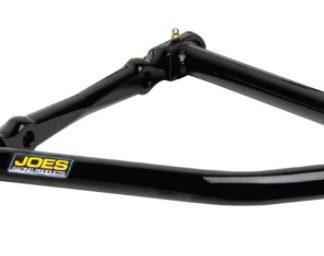 JOES Racing Products Tubular Upper Control Arms 15505