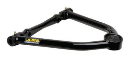 JOES Racing Products Tubular Upper Control Arms 15505