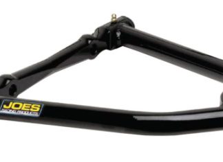 JOES Racing Products Tubular Upper Control Arms 15565