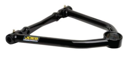 JOES Racing Products Tubular Upper Control Arms 15565