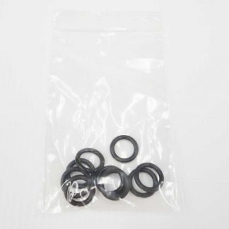 Advanced Cable Replacement O-Rings (10pk)