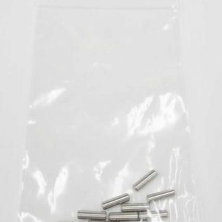 Advanced Cable Replacement Pin (10pk)