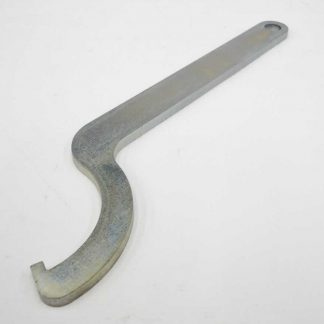 Advanced Spanner Wrench (1 7/8″)