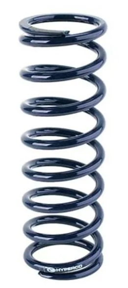 Hyperco Coil-Over Racing Springs 10”
