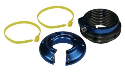 Afco Coil-Over Kit