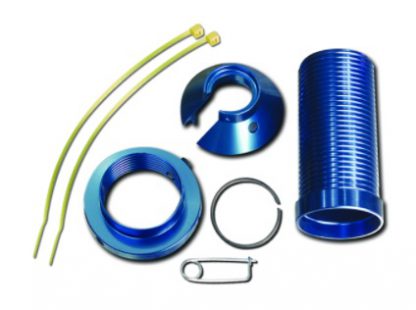 Afco Coil-Over Kit Small Body Steel