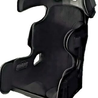 Sharp Advantage - Full seat insert