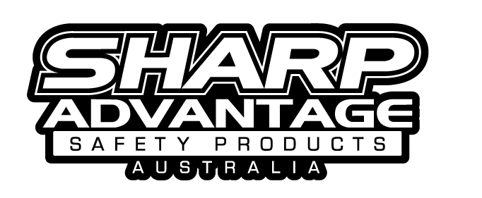 Sharp Advantage Safety Products